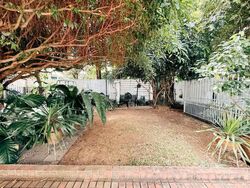 Lorong Marzuki (D14), Semi-Detached #574573501